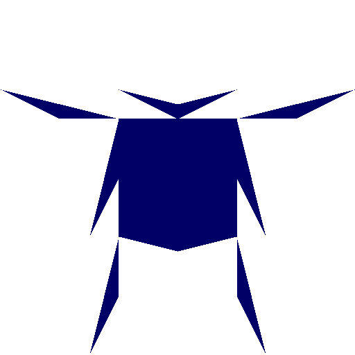 bifold-door-refurbishers9982/bifold-door-repair-cost1999