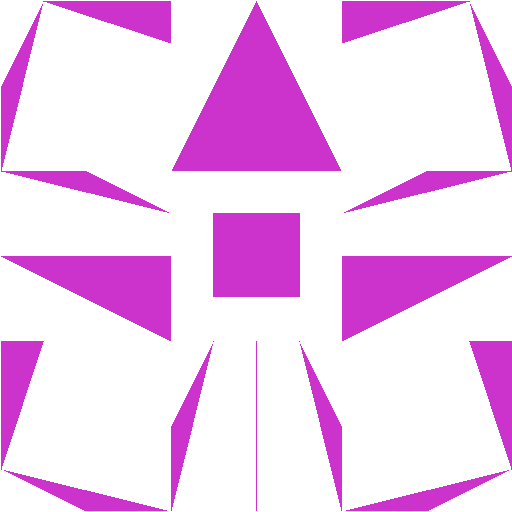 lexus-replacement-car-keys7845/2957288