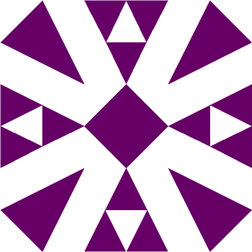 bestes-akku-werkzeugset5617/akku-werkzeugset2267