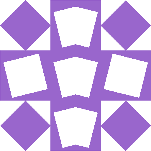 chaise-sectional-couch0566/hassie2012