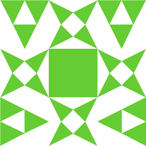 akku-multifunktionswerkzeug-18v3228/5332316