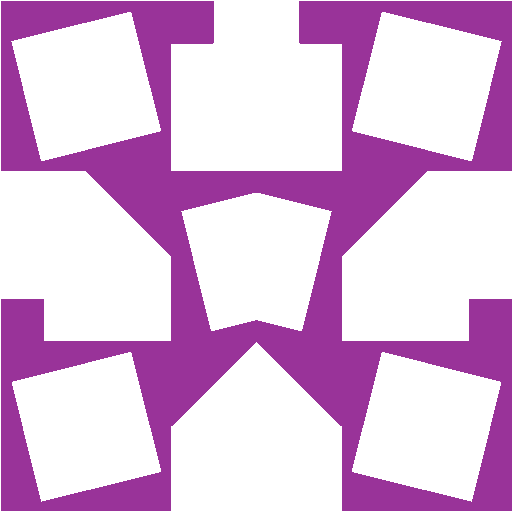 back-door-replacement-experts0294/back-door-installation-companies-near-me1987