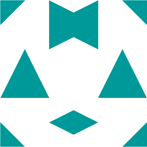 emergency-board-up-contractors9589/emergency-board-up-assistance2023