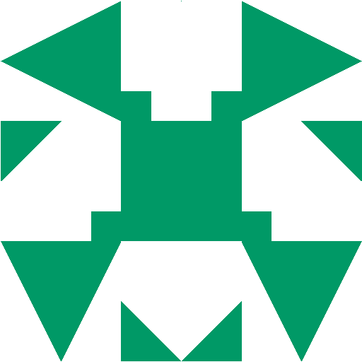 wooden-french-door-repairs2240/4097french-door-installation