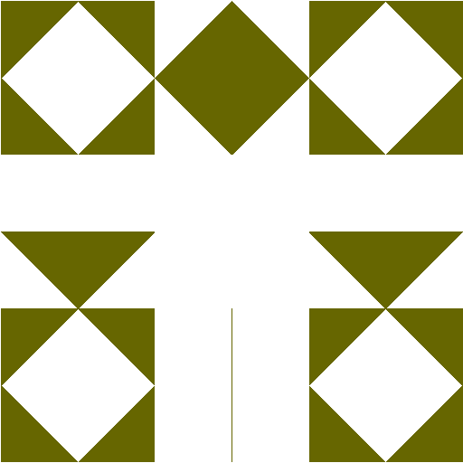 local-house-locksmith7513/comprehensive-house-locksmith1981