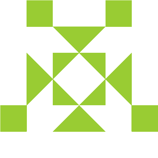 louisiana-asbestos-exposure-cancer8119/louisiana-mesothelioma-diagnosis2019