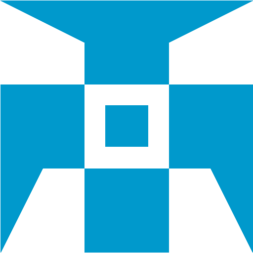 seasonal-sofa-discounts6905/sofas-for-sale2020