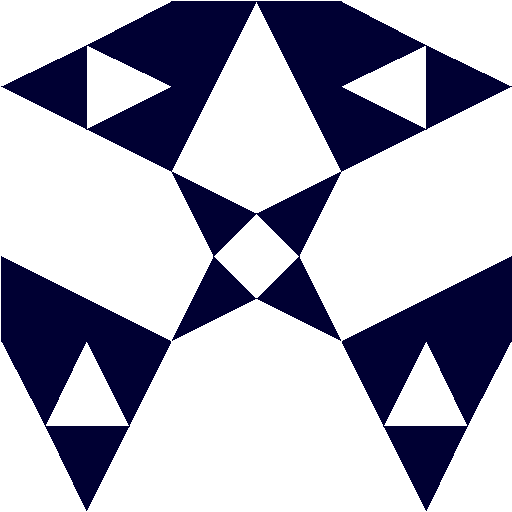 travelcot2316/portable-baby-crib1196