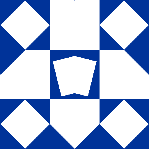 u-shaped-sectionals1627/u-shaped-sectional-couches8572