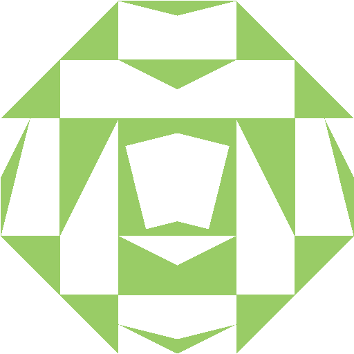 self-mental-health-assessment4482/9430www.eliazehr.top