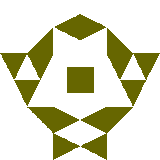 couch-with-storage-and-pull-out1889/couch-with-pull-out-bed2018