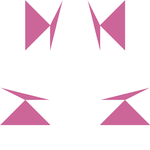 deep-chest-freezer6796/chest-freezer-online1994