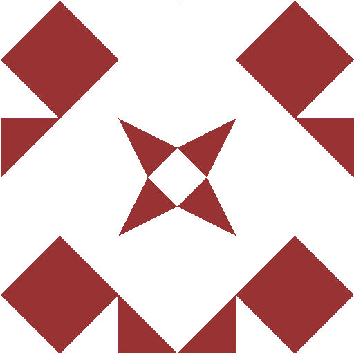 coffee-machines-that-grind-beans3434/2157930