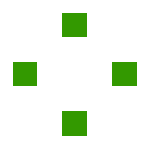 how-to-repair-bifold-door8717/replacement1814