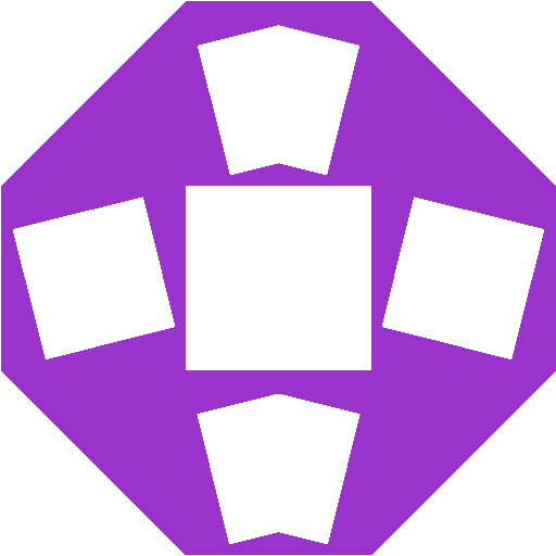 conservatory-door-repair6616/9557541