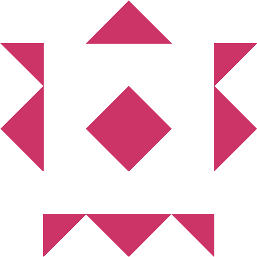 traditional-handmade-sofa3469/handmade-fabric-sofa9842