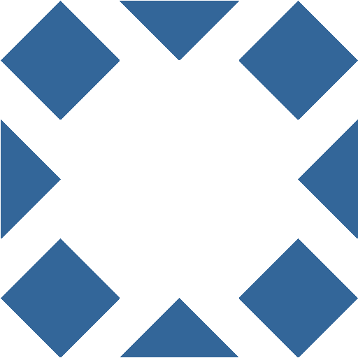 u-shaped-corner-sofa2397/4153u-couch