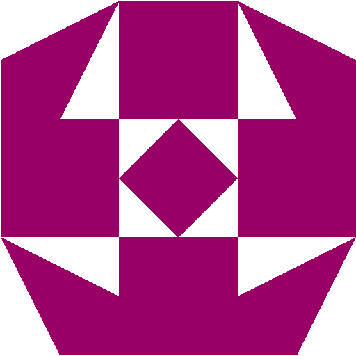 white-american-fridge-freezer4640/3264american-style-fridge-freezer-with-ice-dispenser