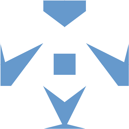 goethe-b1-zertifikat-kaufen6870/b1-deutsch-zertifikat-goethe-zertifikat-online-kaufen3276