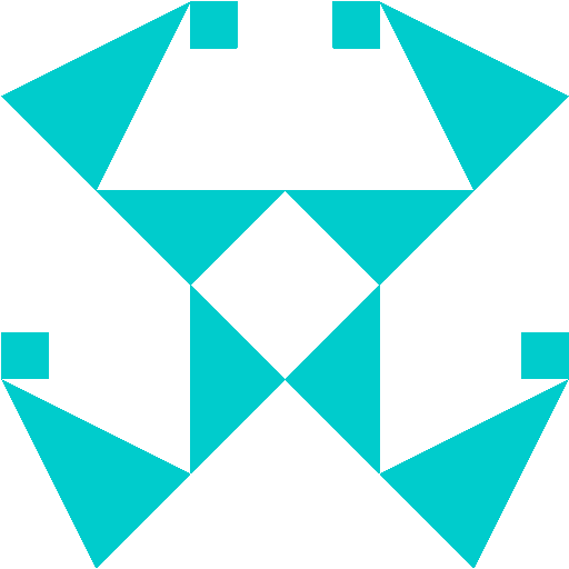 fridge-for-sale4244/edmundo2010