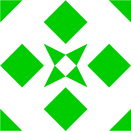 folding-electric-wheelchairs1489/folding-electric-scooters-for-seniors1998