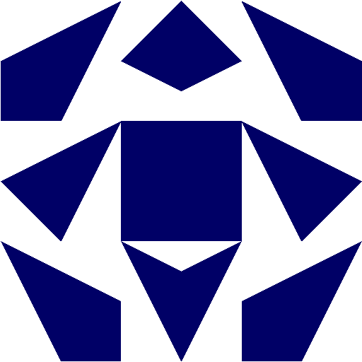 louisiana-mesothelioma-prognosis3510/helen2010