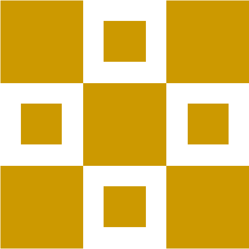 clearance-reclining-sofas1348/casie2001