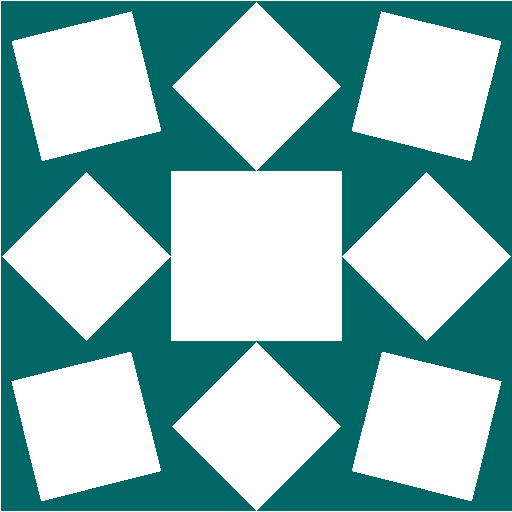 b2-zertifikat-kaufen5688/helen2020