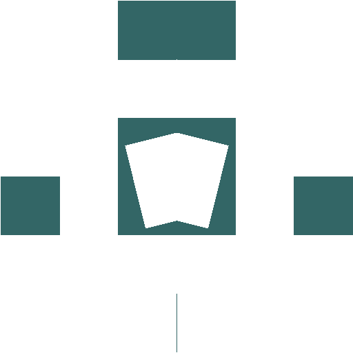 childrens-loft-bed-with-desk7178/7924desk-beds