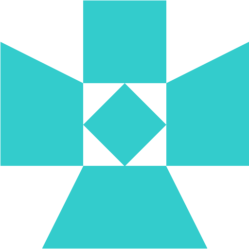 louisiana-asbestos-litigation4992/5479louisiana-class-action-lawsuit-attorney