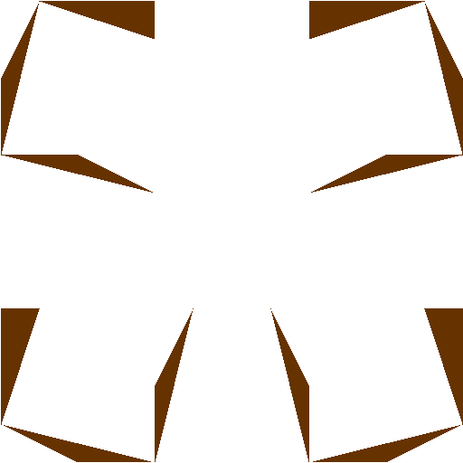 hobs-and-ovens2361/ovens-and-hobs2022