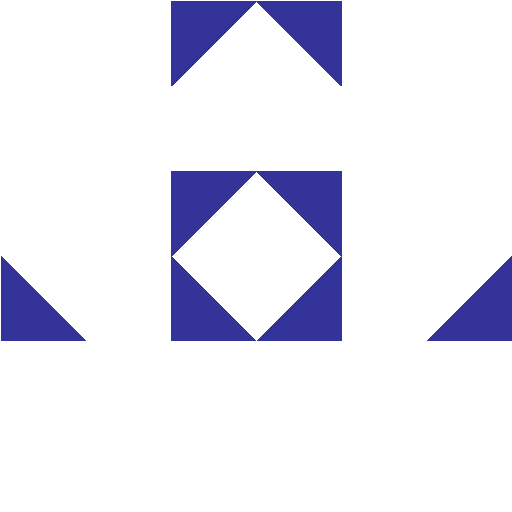 fiat-500-replacement-key-near-me2010/mackenzie2018