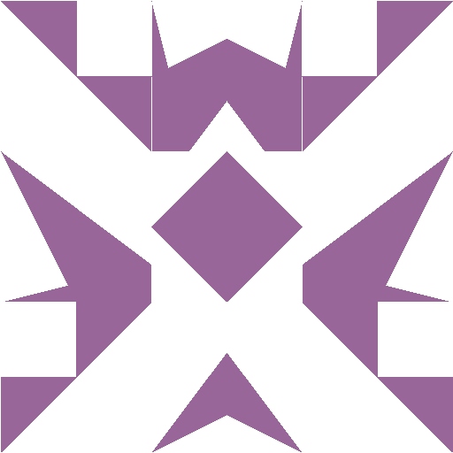 best-robot-vacuums5152/7201smart-robot