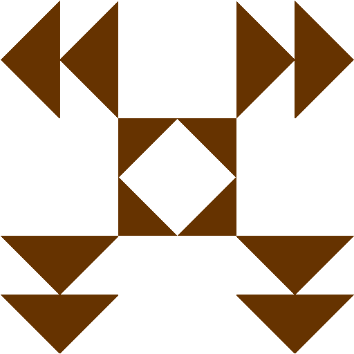 l-shape-sofa-for-living-room1829/1756126