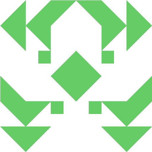 u-shaped-sofa5174/3475675