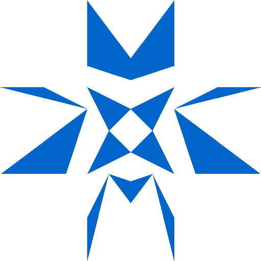 citroen-car-keys2587/4866248