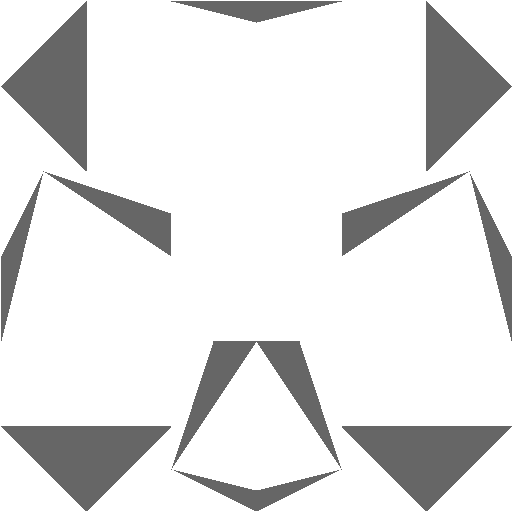 robot-vacuum-self-emptying1416/what-is-self-emptying-robot-vacuum2005