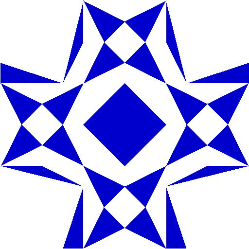 local-patio-door-repairs7844/1913affordable-patio-door-repairs