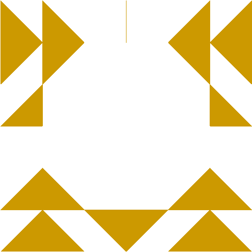 buying-oven6332/1856211