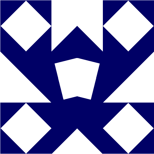 floor-vacuum-cleaner-robot6819/joni1999