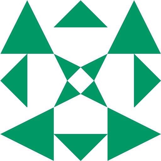 veleco-zt-638538/veleco-draco6002