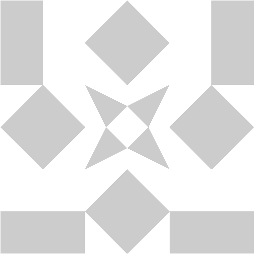 burn-injury-attorney1035/darrel1980