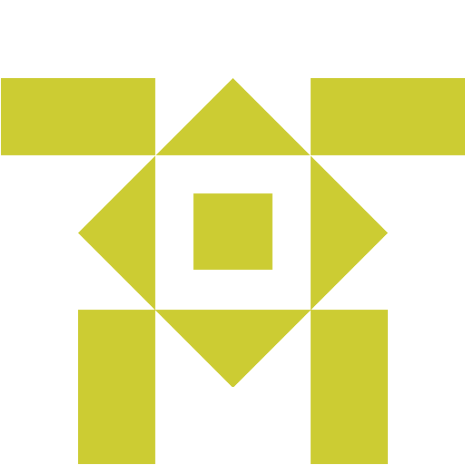 online-calculator2248/christal2018