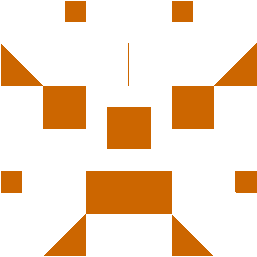 metal-frame-bunk-beds-for-adults6750/isobel2004