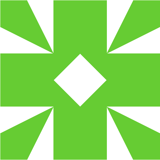 most-comfortable-sleeper-sofa6150/eva2000