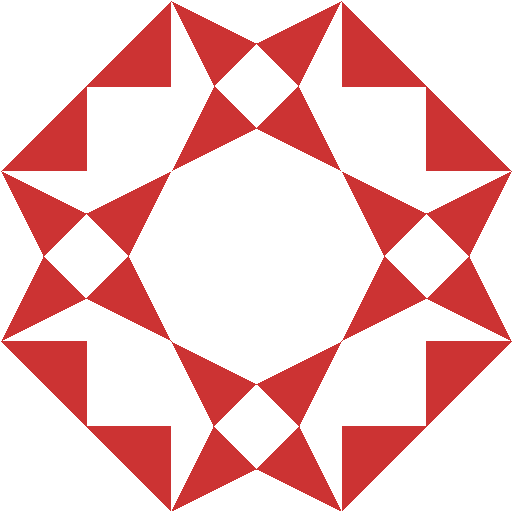 reliable-door-contractors8069/door-installation-cost3444