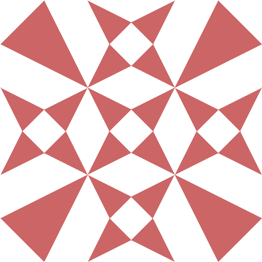 shipping-container-cabin6017/4994shipping-container-supplier