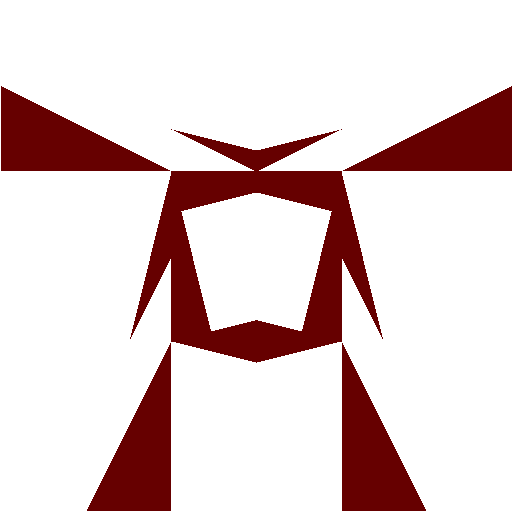 commercial-patio-door-repairs1059/donnell2008