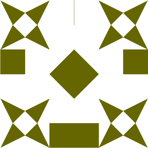 modern-kitchen-extractor-fan3747/www.glennakles.top7148