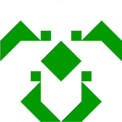 sofa-deals6984/www.audiesrygley.top1078